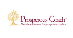 Prosperous Coach