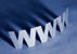 Six Essential Web Pages