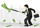 Funding Your Business