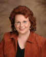 Abigail Dougherty