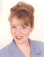 April Coggins