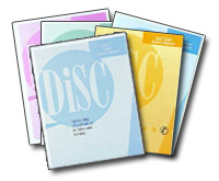 Using Assessments in Coaching
