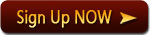 Sign Up Now