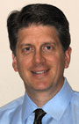 Chris Williams