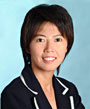 Corinne Lor