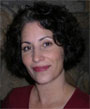 Sharon Desjarlais