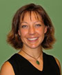 Kristin Wehner