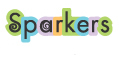 Sparkers Ebook 