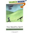 The Wealthy Spirit: Daily Affirmations for Financial Stress Reduction 