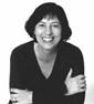 Guaranteed Spotlight Coaching with Rhonda Hess