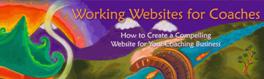 Working Websites for Coaches