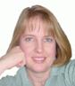 Mentor Coach Sue Brundege
