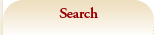  Search