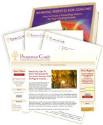 prosperous coach reports