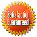 guarantee