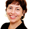 Rhonda Hess, Coaching Business Success Strategist