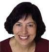 Rhonda Hess, Coaching Business Success Strategist