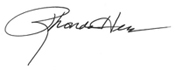 Rhonda Hess
