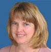 Sue Brundege, Mentor Coach